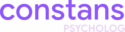 constans psycholog